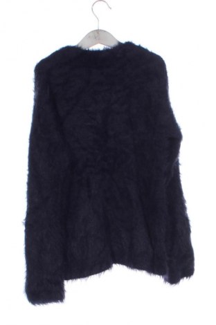 Kinderpullover H&M, Größe 12-13y/ 158-164 cm, Farbe Blau, Preis € 9,99