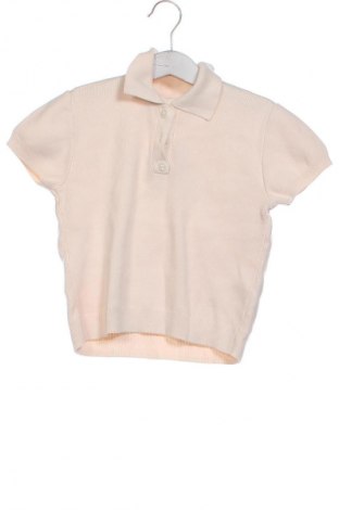Pulover pentru copii H&M, Mărime 4-5y/ 110-116 cm, Culoare Roz, Preț 44,74 Lei