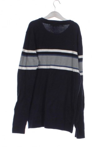 Pulover pentru copii H&M, Mărime 15-18y/ 170-176 cm, Culoare Multicolor, Preț 44,74 Lei