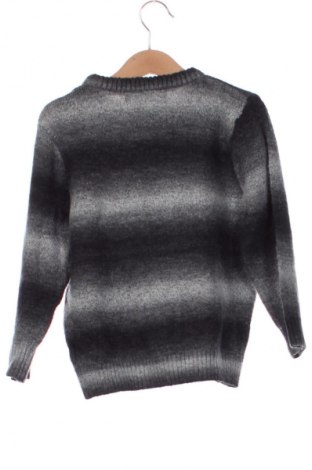 Kinderpullover H&M, Größe 2-3y/ 98-104 cm, Farbe Mehrfarbig, Preis € 10,99