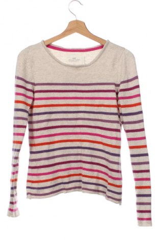 Dětský svetr  H&M, Velikost 14-15y/ 168-170 cm, Barva Vícebarevné, Cena  159,00 Kč