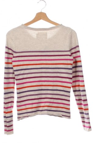 Dětský svetr  H&M, Velikost 14-15y/ 168-170 cm, Barva Vícebarevné, Cena  159,00 Kč
