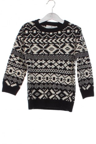Gyerek pulóver H&M, Méret 4-5y / 110-116 cm, Szín Sokszínű, Ár 5 600 Ft