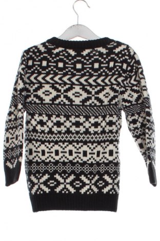 Gyerek pulóver H&M, Méret 4-5y / 110-116 cm, Szín Sokszínű, Ár 5 600 Ft