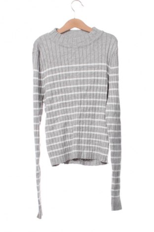 Детски пуловер H&M, Размер 14-15y/ 168-170 см, Цвят Многоцветен, Цена 13,99 лв.