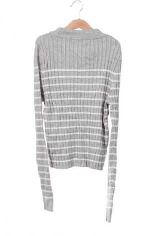 Детски пуловер H&M, Размер 14-15y/ 168-170 см, Цвят Многоцветен, Цена 13,99 лв.