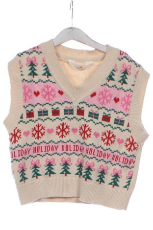 Kinderpullover H&M, Größe 12-13y/ 158-164 cm, Farbe Mehrfarbig, Preis € 9,99