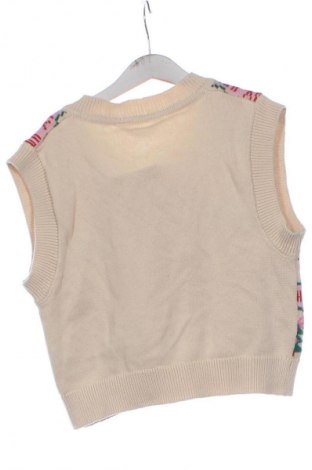 Kinderpullover H&M, Größe 12-13y/ 158-164 cm, Farbe Mehrfarbig, Preis € 9,99