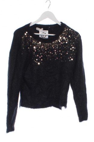 Kinderpullover H&M, Größe 14-15y/ 168-170 cm, Farbe Mehrfarbig, Preis € 8,70