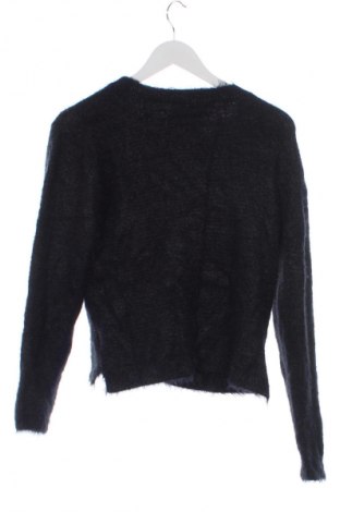 Kinderpullover H&M, Größe 14-15y/ 168-170 cm, Farbe Mehrfarbig, Preis € 8,70