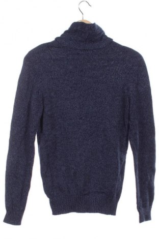 Detský sveter  H&M, Veľkosť 15-18y/ 170-176 cm, Farba Modrá, Cena  10,95 €