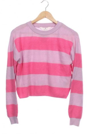 Gyerek pulóver H&M, Méret 11-12y / 152-158 cm, Szín Sokszínű, Ár 4 159 Ft