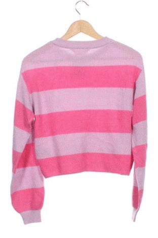Gyerek pulóver H&M, Méret 11-12y / 152-158 cm, Szín Sokszínű, Ár 4 159 Ft