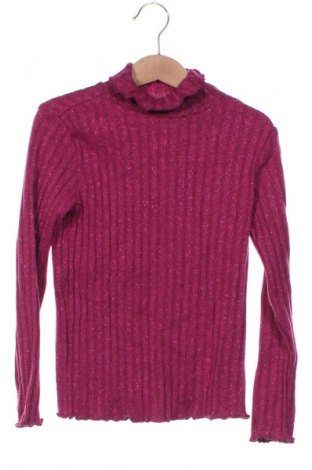 Kinderpullover Hema, Größe 6-7y/ 122-128 cm, Farbe Mehrfarbig, Preis € 10,99