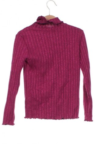 Kinderpullover Hema, Größe 6-7y/ 122-128 cm, Farbe Mehrfarbig, Preis € 10,99