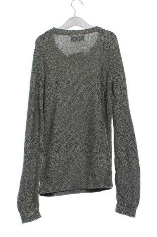 Παιδικό πουλόβερ Jack & Jones, Μέγεθος 10-11y/ 146-152 εκ., Χρώμα Πράσινο, Τιμή 11,99 €