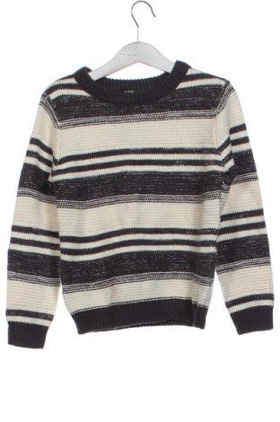 Dětský svetr  Kids, Velikost 6-7y/ 122-128 cm, Barva Vícebarevné, Cena  179,00 Kč