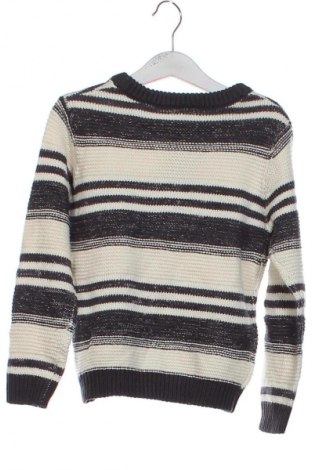 Dětský svetr  Kids, Velikost 6-7y/ 122-128 cm, Barva Vícebarevné, Cena  179,00 Kč