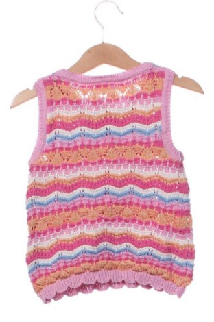 Dziecięcy sweter Kiki & Koko, Rozmiar 2-3y/ 98-104 cm, Kolor Kolorowy, Cena 31,99 zł