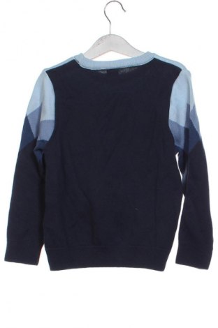 Kinderpullover LC Waikiki, Größe 4-5y/ 110-116 cm, Farbe Mehrfarbig, Preis € 16,99