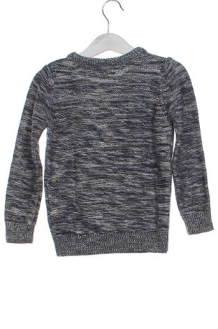 Detský sveter  Lupilu, Veľkosť 2-3y/ 98-104 cm, Farba Viacfarebná, Cena  9,00 €