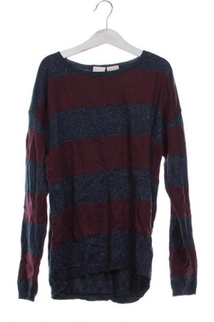 Dziecięcy sweter Manguun, Rozmiar 12-13y/ 158-164 cm, Kolor Kolorowy, Cena 29,99 zł