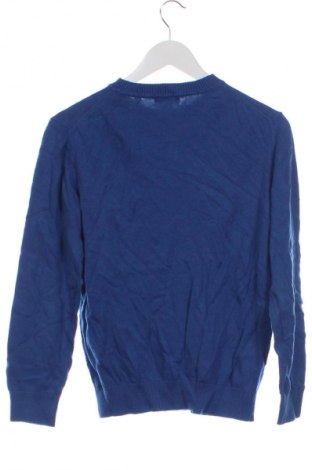 Dziecięcy sweter Marc O'Polo, Rozmiar 12-13y/ 158-164 cm, Kolor Niebieski, Cena 193,99 zł