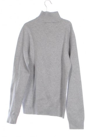 Pulover pentru copii Next, Mărime 13-14y/ 164-168 cm, Culoare Gri, Preț 60,53 Lei