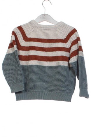 Detský sveter  Next, Veľkosť 2-3y/ 98-104 cm, Farba Viacfarebná, Cena  8,95 €