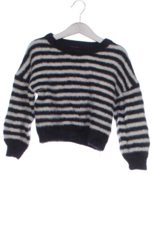 Kinderpullover ONLY, Größe 5-6y/ 116-122 cm, Farbe Mehrfarbig, Preis € 11,99