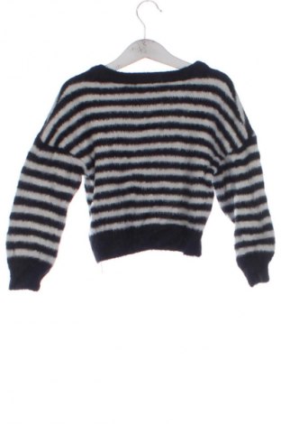 Kinderpullover ONLY, Größe 5-6y/ 116-122 cm, Farbe Mehrfarbig, Preis € 11,99