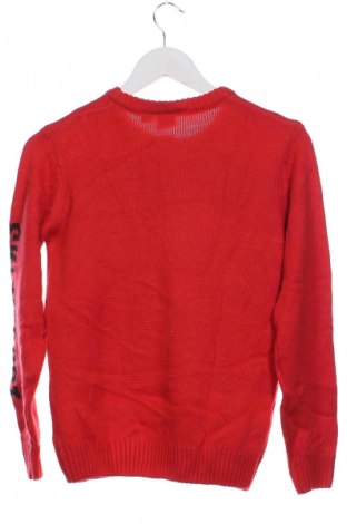 Kinderpullover Peanuts, Größe 10-11y/ 146-152 cm, Farbe Mehrfarbig, Preis € 9,99