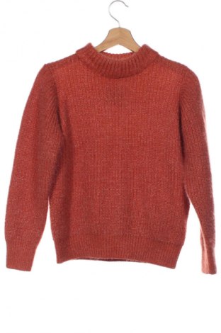 Kinderpullover Pepco, Größe 10-11y/ 146-152 cm, Farbe Rot, Preis € 7,77