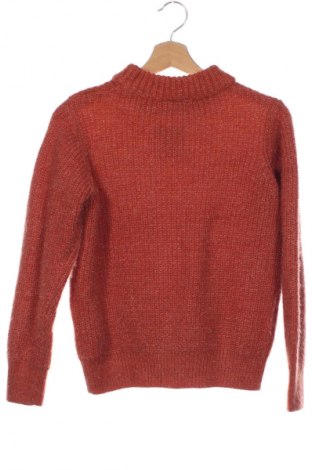 Kinderpullover Pepco, Größe 10-11y/ 146-152 cm, Farbe Rot, Preis € 7,77