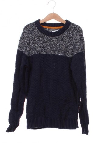 Παιδικό πουλόβερ Pepe Jeans, Μέγεθος 12-13y/ 158-164 εκ., Χρώμα Πολύχρωμο, Τιμή 14,99 €