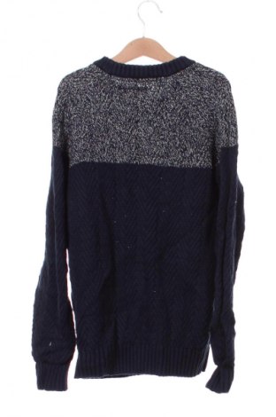 Παιδικό πουλόβερ Pepe Jeans, Μέγεθος 12-13y/ 158-164 εκ., Χρώμα Πολύχρωμο, Τιμή 14,99 €