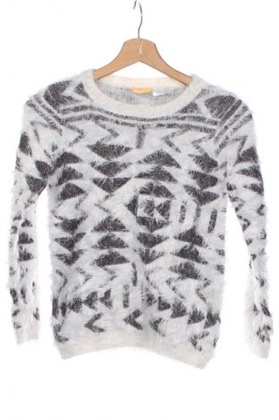Dziecięcy sweter Pepperts!, Rozmiar 8-9y/ 134-140 cm, Kolor Kolorowy, Cena 39,31 zł