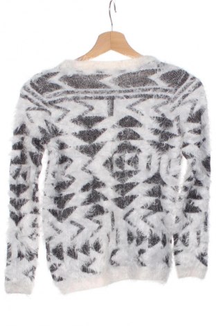 Dziecięcy sweter Pepperts!, Rozmiar 8-9y/ 134-140 cm, Kolor Kolorowy, Cena 39,31 zł