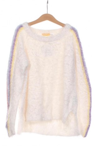 Dziecięcy sweter Pepperts!, Rozmiar 8-9y/ 134-140 cm, Kolor Kolorowy, Cena 39,31 zł