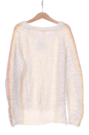 Dziecięcy sweter Pepperts!, Rozmiar 8-9y/ 134-140 cm, Kolor Kolorowy, Cena 39,31 zł