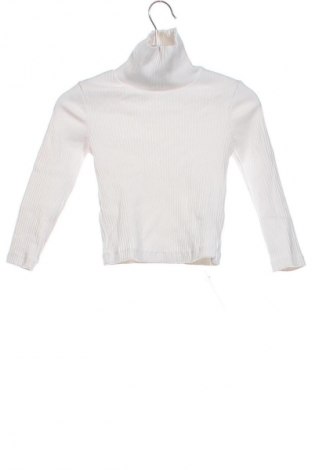 Kinderpullover Primark, Größe 2-3y/ 98-104 cm, Farbe Weiß, Preis € 7,99