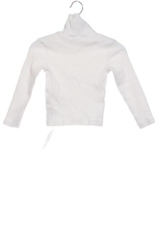 Kinderpullover Primark, Größe 2-3y/ 98-104 cm, Farbe Weiß, Preis € 7,99