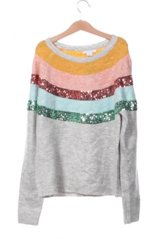 Pulover pentru copii Primark, Mărime 11-12y/ 152-158 cm, Culoare Multicolor, Preț 42,99 Lei