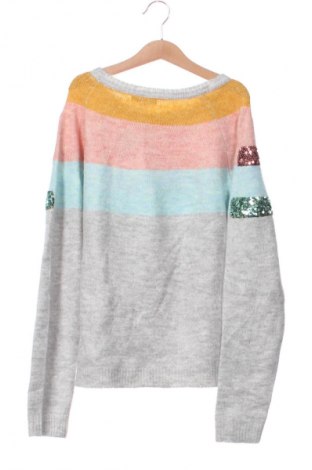 Pulover pentru copii Primark, Mărime 11-12y/ 152-158 cm, Culoare Multicolor, Preț 42,99 Lei
