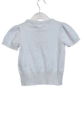 Dziecięcy sweter Reserved, Rozmiar 3-4y/ 104-110 cm, Kolor Niebieski, Cena 54,99 zł
