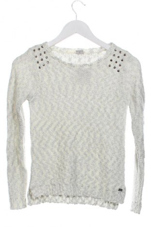 Dziecięcy sweter S.Oliver, Rozmiar 10-11y/ 146-152 cm, Kolor Kolorowy, Cena 52,99 zł