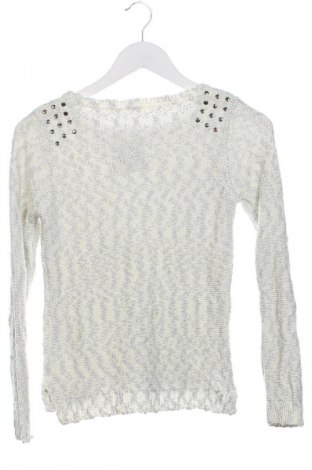 Dziecięcy sweter S.Oliver, Rozmiar 10-11y/ 146-152 cm, Kolor Kolorowy, Cena 52,99 zł