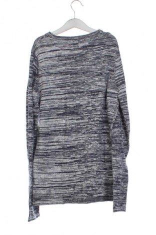 Pulover pentru copii S.Oliver, Mărime 15-18y/ 170-176 cm, Culoare Multicolor, Preț 109,99 Lei