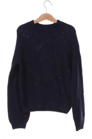 Dziecięcy sweter S.Oliver, Rozmiar 10-11y/ 146-152 cm, Kolor Niebieski, Cena 52,87 zł