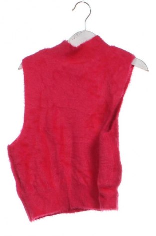 Gyerek pulóver Shoeby, Méret 8-9y / 134-140 cm, Szín Rózsaszín, Ár 4 929 Ft